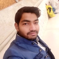 Tarun Kumar Sharma