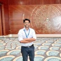 Mukesh Kushwaha