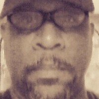 lonnie hawkins