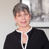 Debra Derella - Cheren
