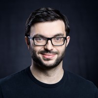 Paul K.