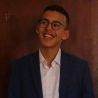 Yahdih Amghayer