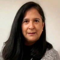 Aurora Márquez Melgar