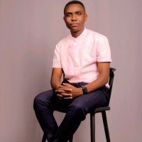 Okipanyi Philip