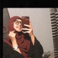 Alina Ghulam Dastgir