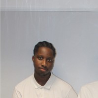 ricardo isaac marco mendes