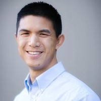 Edmund Wong