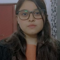 Sada Jawed