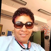 Celeste Medlock