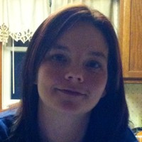 Amanda Steinbrenner-Bell