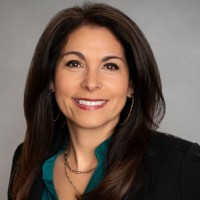 Angie Mckee