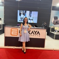 Safiye Boyacı