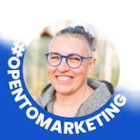 Mònica Causanillas Borrell