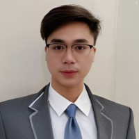 Anh Nguyễn