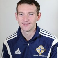Daniel Lafferty