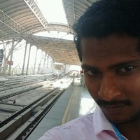 Mohamed Kasim