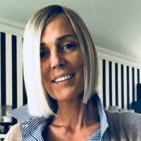 Marita Lyckeke