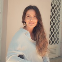 Francisca Mendonça