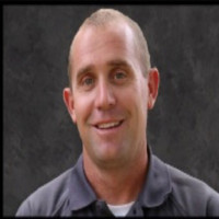 David Haber