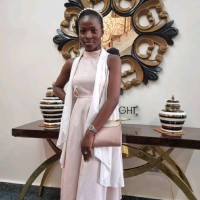 Adebimpe Adewole-Saula