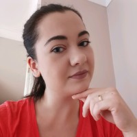 Patrycja Szot
