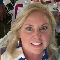 Adrienne Atchley-Hardin