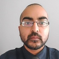 Belal Rashid