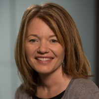 Cassi Kottke