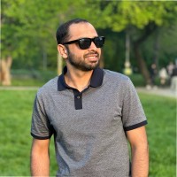 Muhammad Adnan Noor