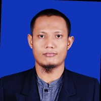 Aris Pratama