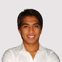 Michael Tugano