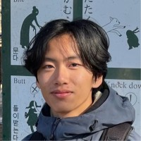 Andy Peng