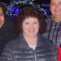 Melody Harmon