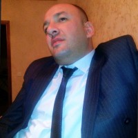 Anar Babayev