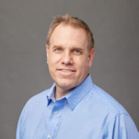 Scott Kelley