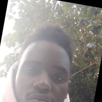 Swaleh Hassan