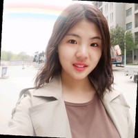 丁梦雅