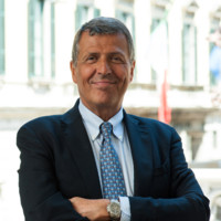 Riccardo Perotta