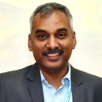 Rajesh Nambiar
