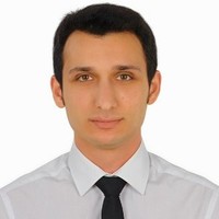 Gökhan Boztaş