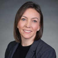 Katie Webber