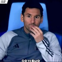Oduro Emmanuel