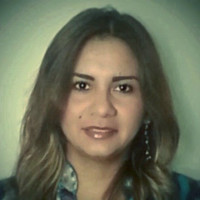 Jacqueline Medina Talavera