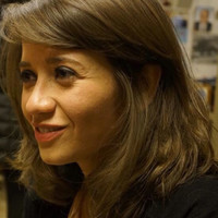 Antonella Spinnato