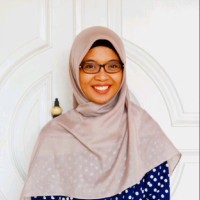 Rr. Anung Nugraheni