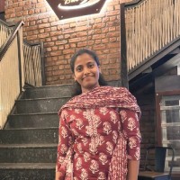 Ramya Surisetty