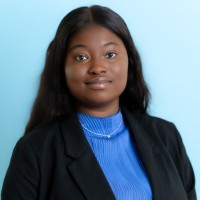 Penda Ndiaye