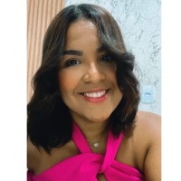 Gabriely Santos