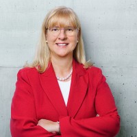 Kirsten Schoder-Steinmueller