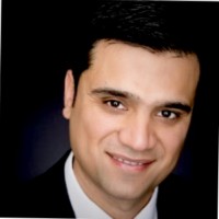 Qamar Khan